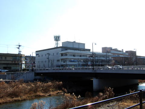 NTT西日本｜加茂