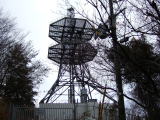 NTT西日本｜池田無線中継所