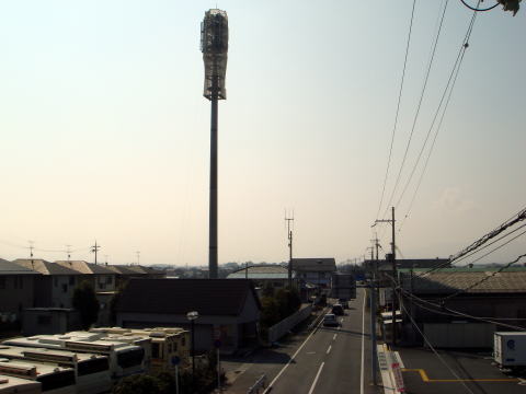 NTT西日本｜常盤